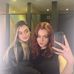 Annie Cutler - Facebook
