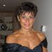 Annie Cutler - Facebook