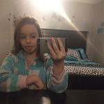 Annie Cutler - @anniecutler444 - Instagram
