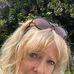 Annie Cutler - Facebook