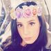Annie Cutler - Facebook