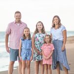 Annie Cutler Baggs - @anniebaggs - Instagram