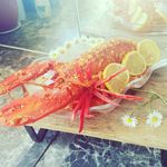 annie_cutlery - @annie__melbourne - Instagram