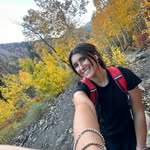 Annie Kate Cutler - @akcutler47 - Instagram