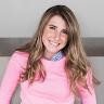 annie kate cutler - @anniekatecutler - TikTok