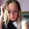 Annie Louise cutler - @annie_louise_cutie - TikTok