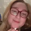 Annie-Rose Cutler - @annziee89 - TikTok