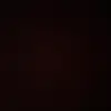Annie xxx - @xannie_cutler - TikTok