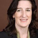 Dr. Anne Cutler - @dr.anne.cutler - Instagram