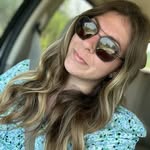 Anne Dahl - @annedahl99 - Instagram