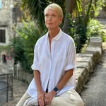 Anne Dahl - @curatedbyanda - Instagram