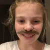 Anne Dahl Nielsen - @anne_dahl - TikTok