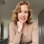 Anne Moltke Dahl - @anneauchocolat - Instagram