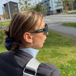Annie - @annie.dahlberg - Instagram