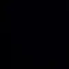 Annie - @annie_dahlman - TikTok