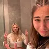 Annie - @anniedahlberg8 - TikTok