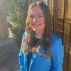 Annie - @annieedahl - TikTok