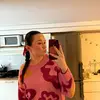 Annie - @annielovdahl - TikTok