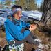 Annie Dahl - Facebook