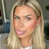Annie Dahl - @dahlannie - TikTok