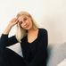 Annie Dahl - Facebook
