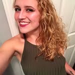 Annie Dahl - @andollface365 - Instagram