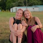 Annie Dahl - @annabellegracedahl - Instagram