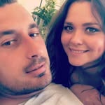 Annie Dahl Gjonikaj - @annie_dahl - Instagram