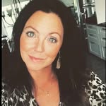 Annie Dahlbeck - @annie_dahlbeck - Instagram