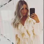 annie dahlberg - @anniehenriettadahlberg - Instagram