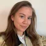 Annie Dahlberg - @anniedahlberg - Instagram