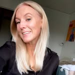 ANNIE DAHLEMAR - @anniedahlemar - Instagram