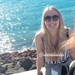 Annie Dahlin - @anniedahlin - Instagram