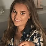 Annie Dahlsten - @anniedahlsten - Instagram