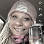 Annie Herlet Dahlmann - @annie.dahlmann5 - Instagram