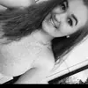 anniedahl - @anniedahl - TikTok