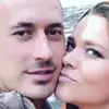 anniedahlgjonikaj - @anniedahlgjonikaj - TikTok
