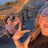 anniedahlstr0m - @anniedahlstr0m - TikTok