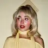 anniedahlz - @anniedahlz - TikTok