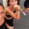 anniesandahl - @anniematildasandahl - TikTok