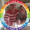 Britt Annie Dahl - @britt.annie.dahl - TikTok