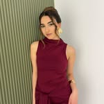 Անի Դանիելյան - @anniedanielian - Instagram