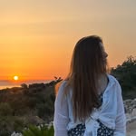Ani - @annie___daniel - Instagram