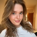 annabelle sofia - @anniedanielsss - Instagram