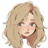 Anne Daniel - @dumbblondeinalab - TikTok