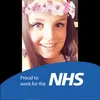 Anne Daniel - @annedaniel141 - TikTok