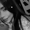 annie🫐🥣🎧🥛🤍 - @anniedaniella - TikTok