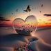 Annie Daniel - Facebook