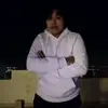 Annie Daniel - @annie.daniel47 - TikTok