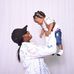 Annie Daniel - Facebook